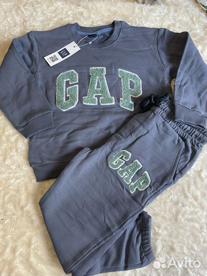 Костюм детский Gap