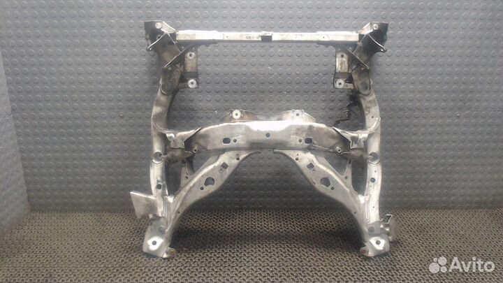 Балка подвески передняя BMW 5 F07 Gran Turismo, 20