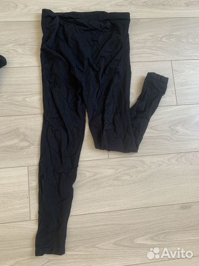 Для беременных