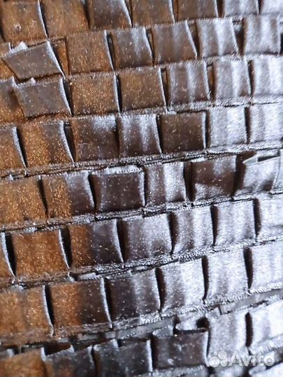 Подушка декоративная на диван, авто