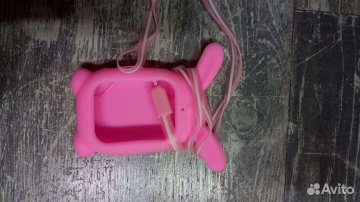 Ремешок для смарт часов