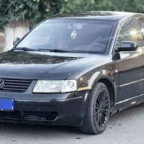 Audi A3 1.9 MT, 2001, 100 000 км, с пробегом, цена 410 000 руб.