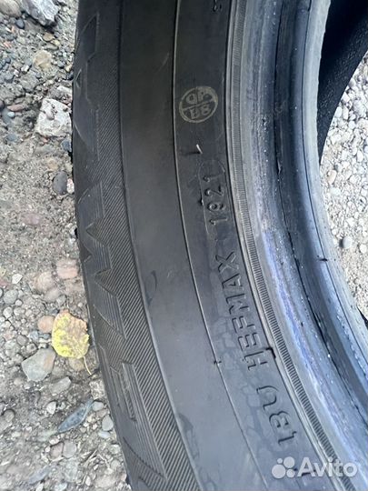 Firemax FM806 235/65 R17