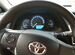 Toyota Auris 1.6 MT, 2014, 135 900 км с пробегом, цена 1320000 руб.
