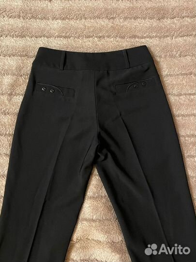 Брюки женские классические