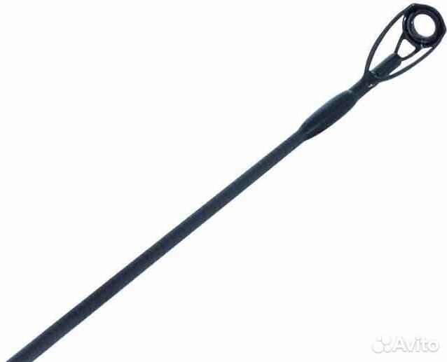 Спиннинг каст. Maximus Zircon C 29H 2.9m 15-56g