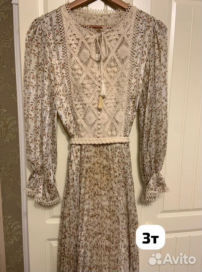 Продаю вещи