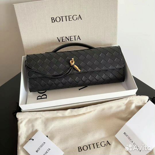 Сумка женская Bottega Veneta