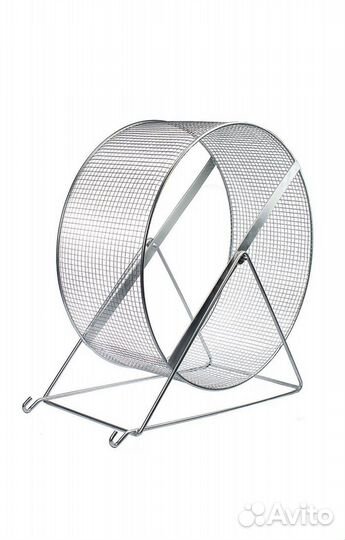 Колесо для грызунов