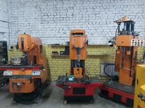 а также ответят на любые