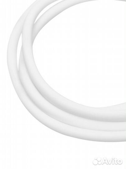 Кабель USB-Type-C Redmi Note 11 Pro+ 5G 10W 1м