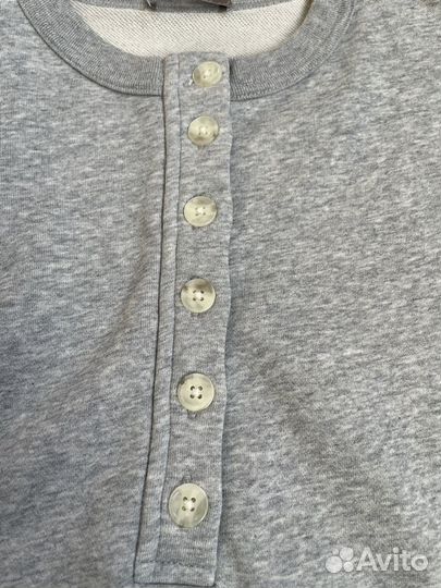 12 storeez толстовка, 44-46