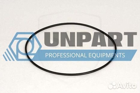 Поршневой уплотнительный редуктор volvo 1650269