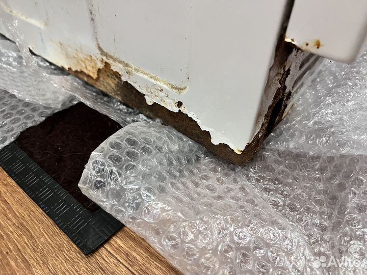 Стиральная машина samsung diamond 4,5 кг