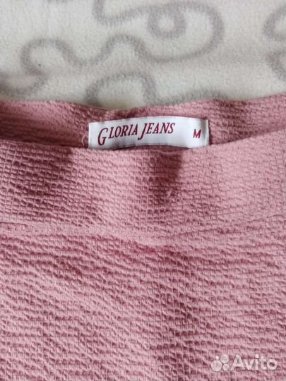 Одежда женская