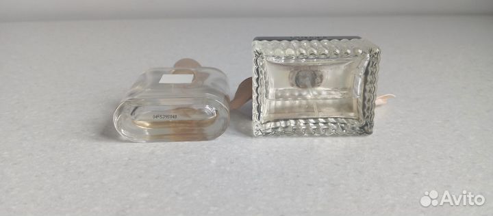 Chloe 30 мл (Love Florale, Signature)