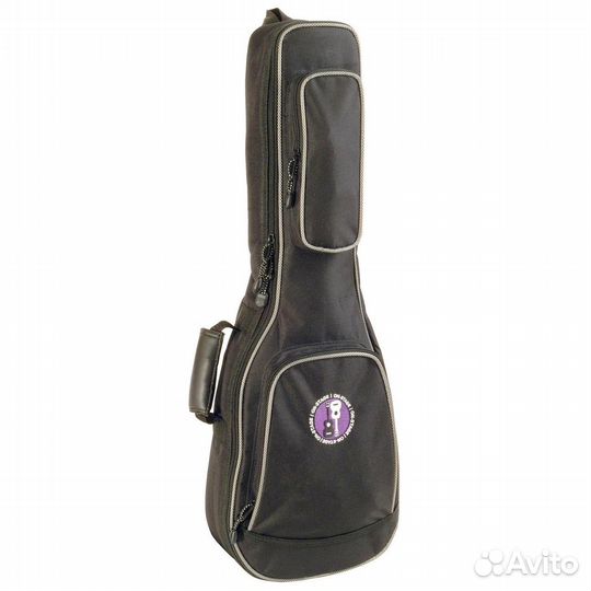 Чехол для укулеле OnStage GBU4102