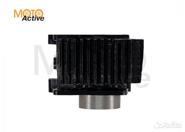 Цилиндро-поршневая группа 4T двиг. YX125 см3 153FM