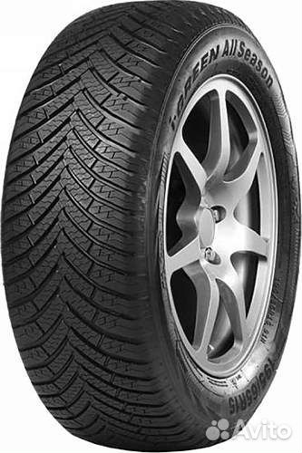 Leao iGreen All Season 205/45 R16 87V