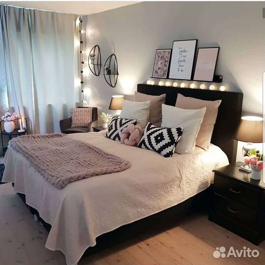 Клининг / уборка квартир / офисов / после ремонта