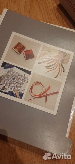 Коллекция журналов Рукоделие для дома