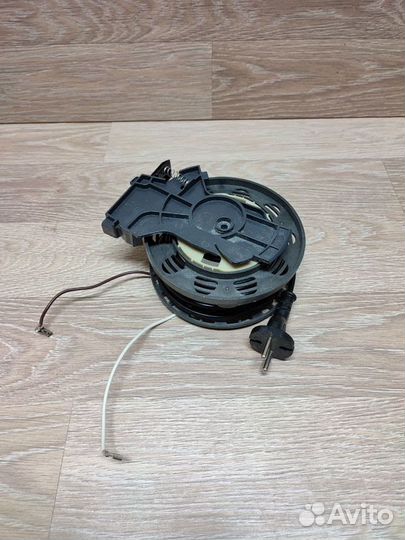 Катушка для пылесоса Philips FC8385