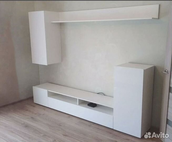 Стенка Лира