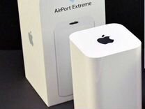 Apple AirPort Extreme USA