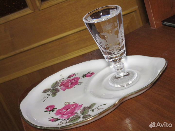 Встреча Гостя