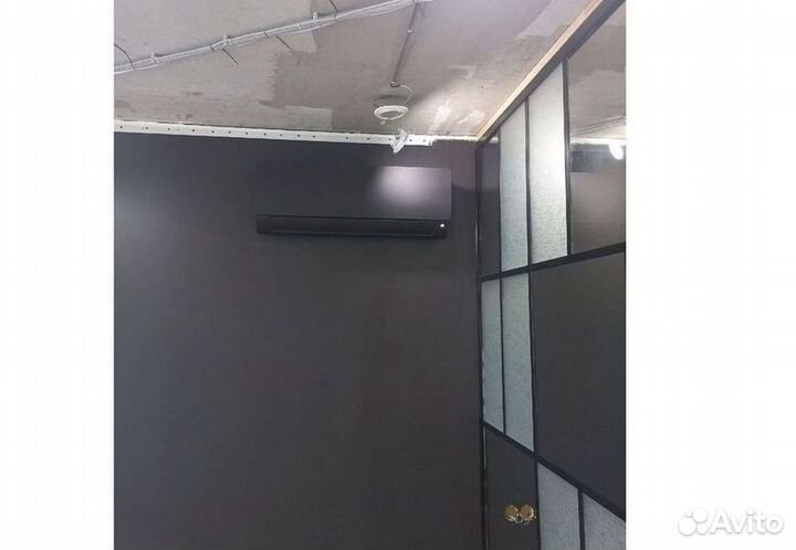 Кондиционер сплит в наличии