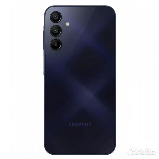 Samsung Galaxy A15, 8/256 ГБ