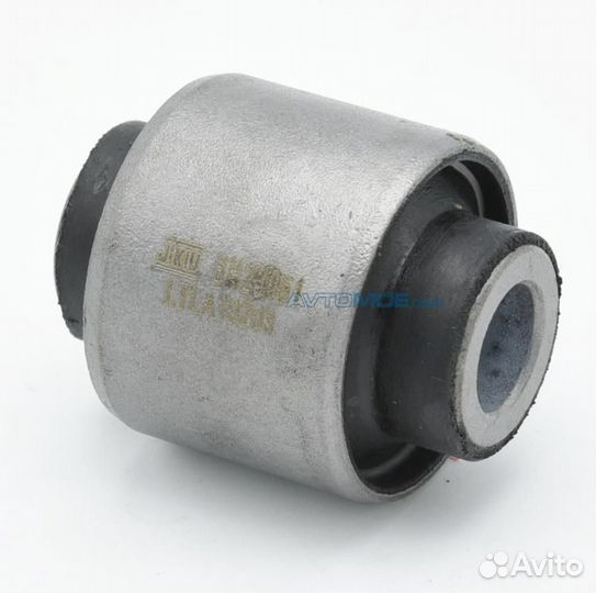 Сайлентблок chrysler Sebring Dodge Caliber mitsubi