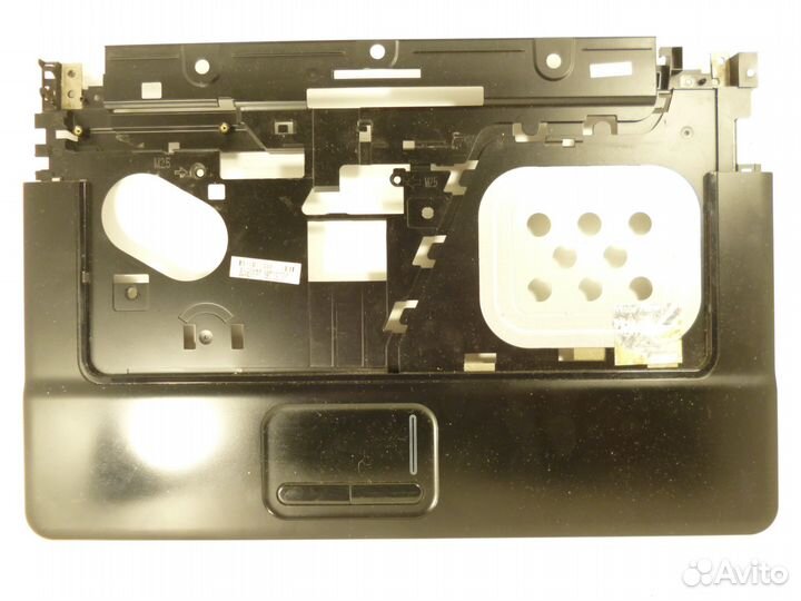 Б. у. запчасти ноутбука HP Compaq 615