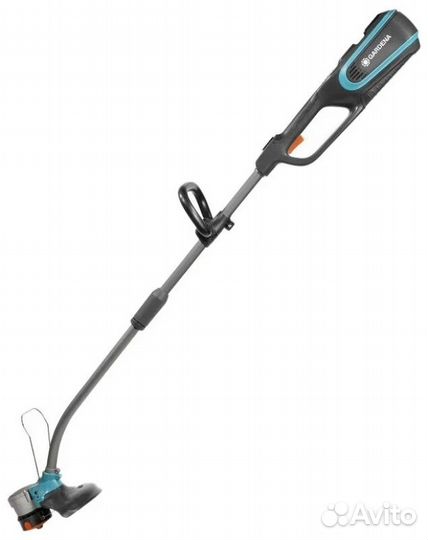 Триммер электрический Gardena PowerCut Li-40/30 09