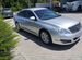 Nissan Teana 2.5 CVT, 2013, 155 000 км с пробегом, цена 1490000 руб.