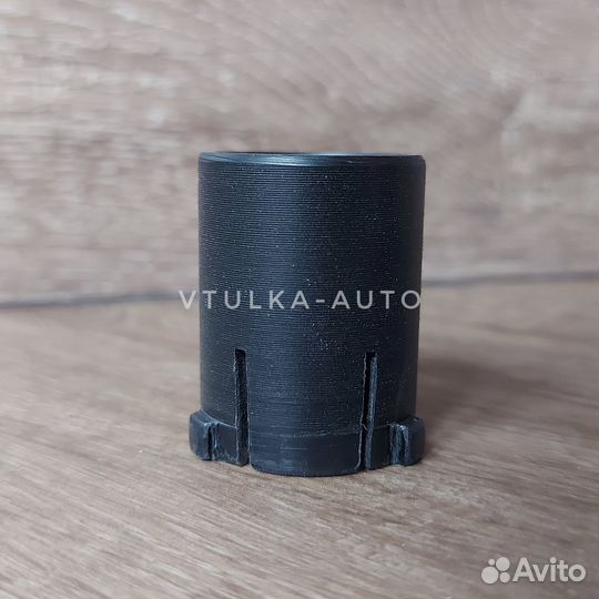 Втулка рулевой рейки Suzuki SX4, Fiat Sedici