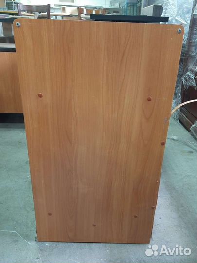 Прилавок торговый бу