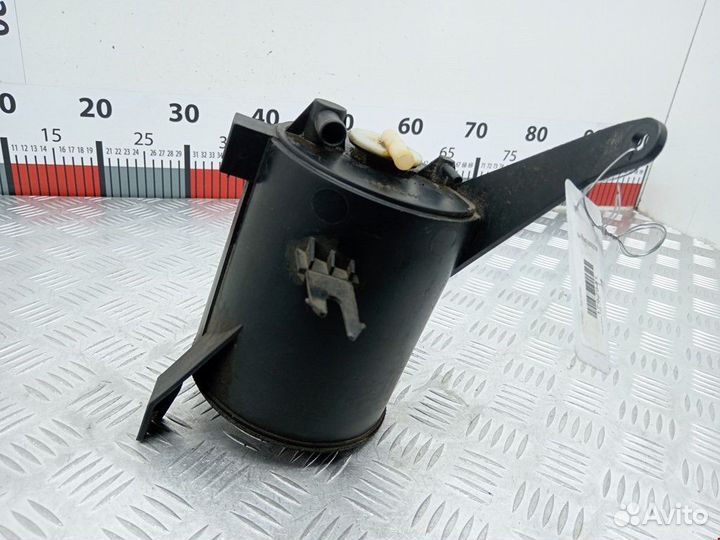 Адсорбер Volvo S40 1998