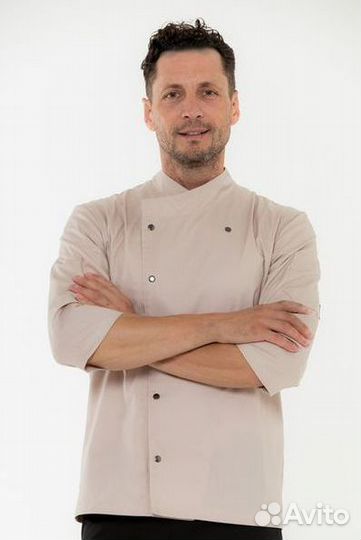 Чёрный китель оптом