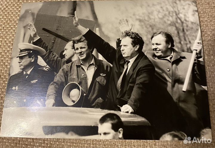 В.В.Жириновский лдпр