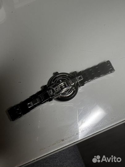 Часы наручные женские Sunlight