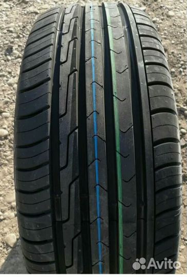 Cordiant Comfort 2 SUV 235/65 R17 108H