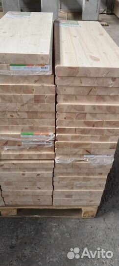 Мебельный щит