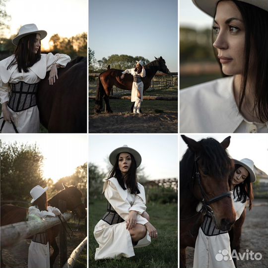 Фотограф Калининград Зеленоградск Светлогорск