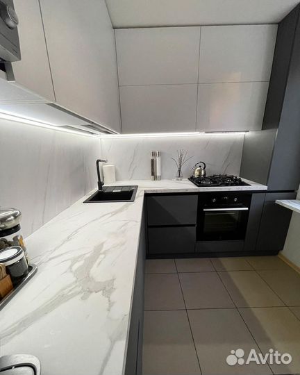 Кухня (цена за весь кпомплект) km:011431