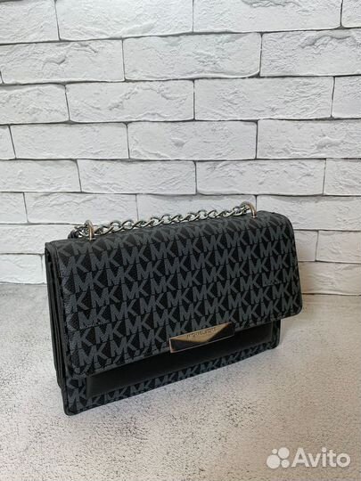 Сумка michael kors новая