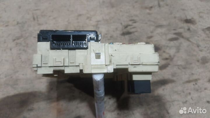 Блок предохранителей салонный Sonata EF 4 G4GC