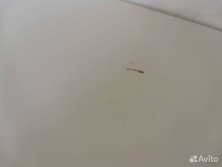 Сервант буфет Икеа Лиаторп