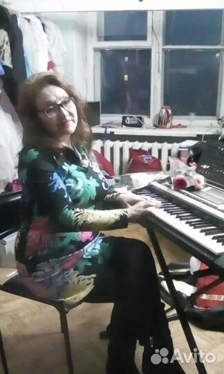 Достойная тамада,певица - на свадьбу,юбилей,милан