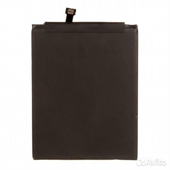 Аккумулятор для Xiaomi Redmi 5 Plus BN44 original